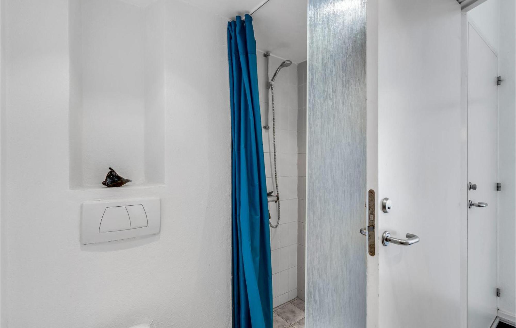 Apartament Fano Bad, Lejl, 57 Zewnętrze zdjęcie
